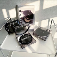 [FREE SHIP] Cushion Clio Kill Cover Founwear tặng kèm lõi
