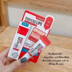 [FREE SHIP] Son Dưỡng Giảm Thâm Làm Hồng Môi Medipeel Labocare