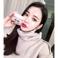 [HÀNG THÁI] KEM MAKEUP NÂNG TONE DƯỠNG DA + CHỐNG NẮNG TREECHADA