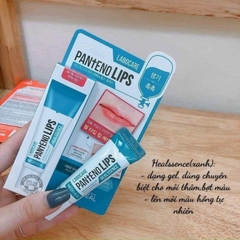 [FREE SHIP] Son Dưỡng Giảm Thâm Làm Hồng Môi Medipeel Labocare