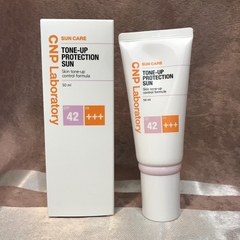 [FREE SHIP] Kem Chống Nắng CNP spf 42+
