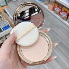 Phấn Phủ Canmake Marshmallow Finish Powder Nhật Bản tone MO