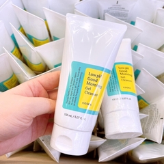 [FREE SHIP] Sữa Rửa Mặt Cosrx Low PH Good Morning Gel Cleanser