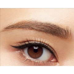 Chì Kẻ Mắt Clio Chống Nước Sharp So Simple Waterproof Pencil Liner (0.65ml)