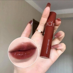Son Romand Juicy Tint 23 Nucadamia căng mọng môi