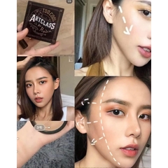 [KÈM CỌ] Tạo Khối Bắt Sáng Too Cool For School Artclass By Rodin Shading Classic Modern 9.5g [CHÍNH HÃNG]