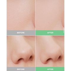 Phấn Phủ Bột Kiềm Dầu Làm Mát Da Peripera Oil Capture Powder