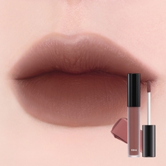 [FREE SHIP] Son Kem Bbia Last Velvet last lipstick chính hãng
