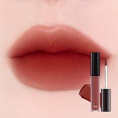 [FREE SHIP] Son Kem Bbia Last Velvet last lipstick chính hãng