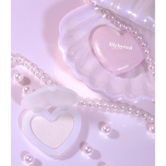 [Lilybyred] PHẤN BẮT SÁNG NHŨ LILYBYRED LUV BEAN GLOW VEIL lung linh