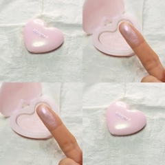 [Lilybyred] PHẤN BẮT SÁNG NHŨ LILYBYRED LUV BEAN GLOW VEIL lung linh
