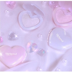 [Lilybyred] PHẤN BẮT SÁNG NHŨ LILYBYRED LUV BEAN GLOW VEIL lung linh