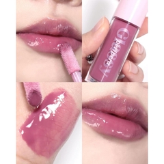SON TINT BÓNG THUẦN CHAY CĂNG MỌNG PERIPERA LIP GLOSS XINH XẮN