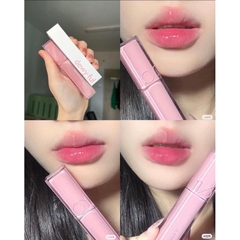Son Romand Juicy Tint 23 Nucadamia căng mọng môi