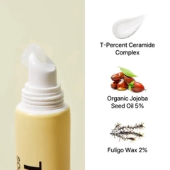 [Torriden] SON DƯỠNG MÔI TORRIDEN DIVE IN LIP ESSENCE