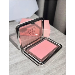 Phấn Má Hồng 3CE New Take Face Blusher [Youth Pink- The Motion- Haze Beige- How Dare- Slide Slowly]