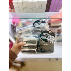 [FREE SHIP] Cushion Clio Kill Cover Founwear tặng kèm lõi