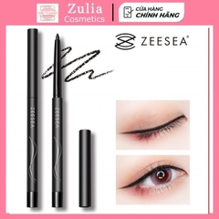 Bút Chì Kẻ Mắt ZEESEA Chống Thấm Nước Và Mồ Hôi Lâu Trôi Không Nhòe