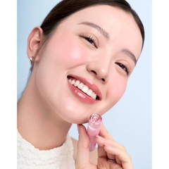 [OFÉLIA] Son Tint Bóng Lâu Trôi Cho Đôi Môi Căng Mọng Ofélia Lolli Glow Tint 3.9g Zulia Cosmetics