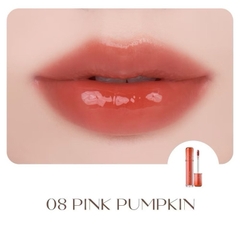 Son Romand Juicy Tint 23 Nucadamia căng mọng môi