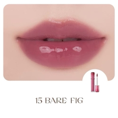 Son Romand Juicy Tint 23 Nucadamia căng mọng môi