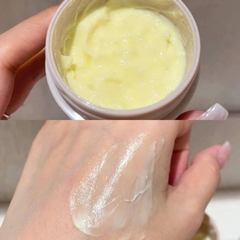 KEM LÓT RED EARTH BẢN DUPE KEM LÓT BOBBI BROWN 50g