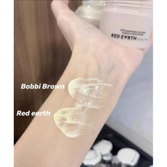 KEM LÓT RED EARTH BẢN DUPE KEM LÓT BOBBI BROWN 50g