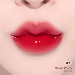 [FREE SHIP] Son Kem Tint LILYBYRED Bloody Liar Coating Tint