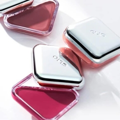 [CLIO] Son dưỡng và má hồng CLIO ESSENTIAL LIPCHEEK TAP 4.5G