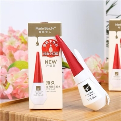 Lông Mi Giả chùm Tranci siêu đẹp kết sợi đều, lông mi cụm tự nhiên makeup chuyên nghiệp