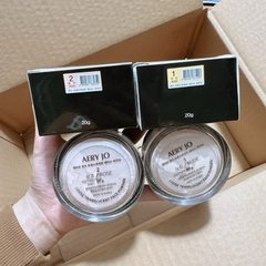 Phấn phủ bột Aery Jo Loose Translucent Face Powder 20g [Chính Hãng]