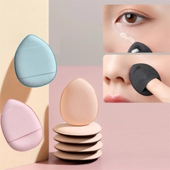 Kem nền Z.W.J Weijie Lightweight 30ml cho lớp nền mỏng nhẹ tự nhiên chống thấm nước kiểm soát dầu