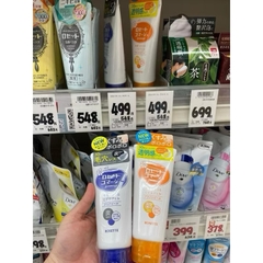 [FREE SHIP] Tẩy Da Chết Rosette Gommage Peeling gel