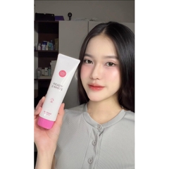 [CATHY DOLL] Sữa Dưỡng Thể Cathy Doll Ready 2 White, Dưỡng Da & Nâng Tone Body Trắng Sáng Tự Nhiên, 150ml Thái Lan