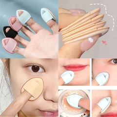 [CATHY DOLL] Sữa Dưỡng Thể Cathy Doll Ready 2 White, Dưỡng Da & Nâng Tone Body Trắng Sáng Tự Nhiên, 150ml Thái Lan