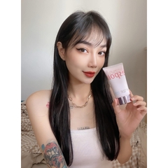Kem Chống Nắng Nâng Tone Espoir Water Splash Cica Tone Up Sun Cream SPF50+ PA++++