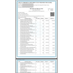 Xịt Khoáng Khóa Nền 3CE Makeup Fixer Mist 100ml Hộp Trắng Có Nhũ Tạo Hiệu Ứng Căng Bóng (Chính Hãng)