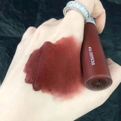 Son Kem Lỳ Romand Zero Velvet Tint mềm môi full màu Hàn quốc 05 06 23 24