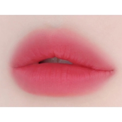 Son Kem Nhung Bùn Holika Holika Melting Blur Lip Pot 5G