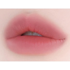 Son Kem Nhung Bùn Holika Holika Melting Blur Lip Pot 5G