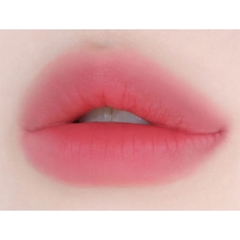 Son Kem Nhung Bùn Holika Holika Melting Blur Lip Pot 5G