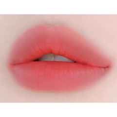 Son Kem Nhung Bùn Holika Holika Melting Blur Lip Pot 5G