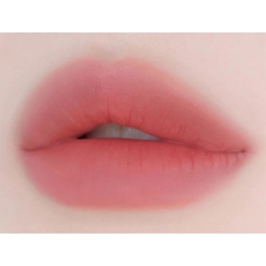 Son Kem Nhung Bùn Holika Holika Melting Blur Lip Pot 5G