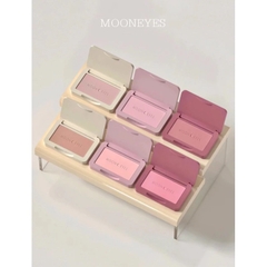 [MOON EYES] Phấn Má Lỳ Mịn Moon Eyes Color 35 màu 6.5gr