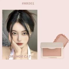 [MOON EYES] Phấn Má Lỳ Mịn Moon Eyes Color 35 màu 6.5gr