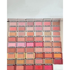 [MOON EYES] Phấn Má Lỳ Mịn Moon Eyes Color 35 màu 6.5gr