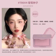 [MOON EYES] Phấn Má Lỳ Mịn Moon Eyes Color 35 màu 6.5gr