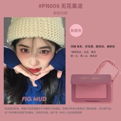 [MOON EYES] Phấn Má Lỳ Mịn Moon Eyes Color 35 màu 6.5gr