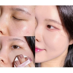 Phấn nước Cushion Aperire Day Dream Cover Cushion 13g (Nhập Khẩu Chính Hãng)