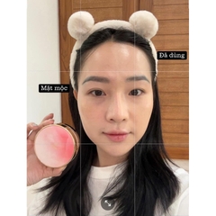 Phấn nước Cushion Aperire Day Dream Cover Cushion 13g (Nhập Khẩu Chính Hãng)